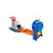 Hot Wheels Карманный трек "Гонки" (несколько видов) Hot Wheels Карманный трек "Гонки" (несколько видов)