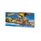 Hot Wheels Базовый трек (3 вида) Hot Wheels Базовый трек (3 вида)