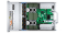 Dell PowerEdge R7625 Rack Server