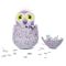 Hatchimals: Пингви в яйце номер 1 Hatchimals: Пингви в яйце номер 1