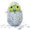 Hatchimals: Драко в яйце номер 1 Hatchimals: Драко в яйце номер 1