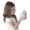 Hatchimals: Драко в яйце номер 2 Hatchimals: Драко в яйце номер 2