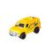 Машинка Hot Wheels "Измени цвет" Машинка Hot Wheels "Измени цвет"