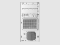 HPE ProLiant ML30 Gen11 Tower Server