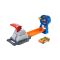 Hot Wheels Карманный трек "Гонки" (несколько видов) Hot Wheels Карманный трек "Гонки" (несколько видов)