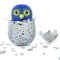 Hatchimals: Драко в яйце номер 1 Hatchimals: Драко в яйце номер 1