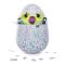 Hatchimals: Пингви в яйце номер 2 Hatchimals: Пингви в яйце номер 2