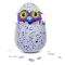 Hatchimals: Драко в яйце номер 2 Hatchimals: Драко в яйце номер 2