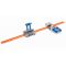 Hot Wheels Набор Суперскорость Hot Wheels Набор Суперскорость