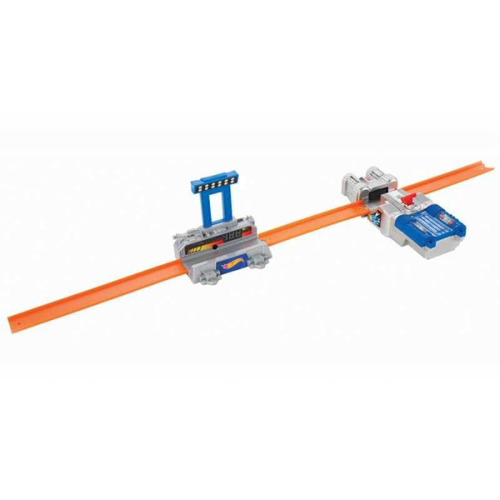 Hot Wheels Набор Суперскорость Hot Wheels Набор Суперскорость