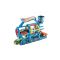Hot Wheels Игровой набор "Автосервис" (4 вида) Hot Wheels Игровой набор "Автосервис" (4 вида)