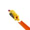 Hot Wheels Базовый трек (3 вида) Hot Wheels Базовый трек (3 вида)