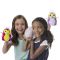 Hatchimals: Пингви в яйце номер 1 Hatchimals: Пингви в яйце номер 1