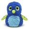 Hatchimals: Драко в яйце номер 1 Hatchimals: Драко в яйце номер 1