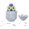 Hatchimals: Пингви в яйце номер 2 Hatchimals: Пингви в яйце номер 2