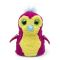Hatchimals: Пингви в яйце номер 1 Hatchimals: Пингви в яйце номер 1
