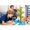 Hot Wheels Легендарный гараж Hot Wheels Легендарный гараж