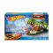 Hot Wheels Игровой набор "Город чудовищ" (3 вида) Hot Wheels Игровой набор "Город чудовищ" (3 вида)