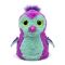 Hatchimals: Пингви в яйце номер 2 Hatchimals: Пингви в яйце номер 2