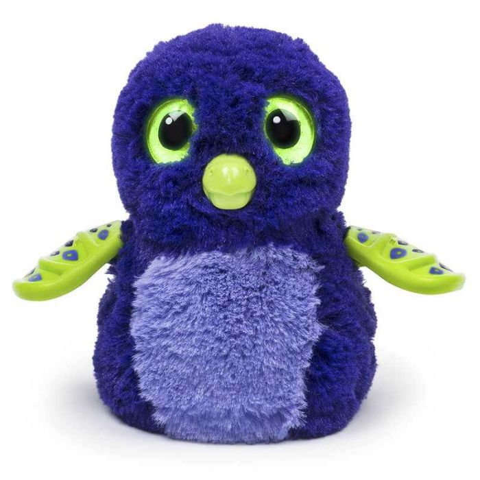 Hatchimals: Драко в яйце номер 2 Hatchimals: Драко в яйце номер 2