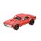 Машинка Hot Wheels "Измени цвет" Машинка Hot Wheels "Измени цвет"