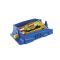 Hot Wheels Карманный трек "Гонки" (несколько видов) Hot Wheels Карманный трек "Гонки" (несколько видов)