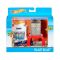 Hot Wheels Игровой набор "Автосервис" (4 вида) Hot Wheels Игровой набор "Автосервис" (4 вида)