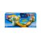 Hot Wheels Базовый трек (3 вида) Hot Wheels Базовый трек (3 вида)