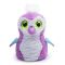 Hatchimals: Пингви в яйце номер 1 Hatchimals: Пингви в яйце номер 1
