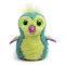 Hatchimals: Пингви в яйце номер 2 Hatchimals: Пингви в яйце номер 2