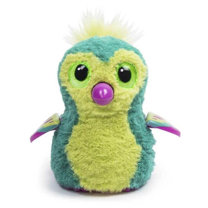 Hatchimals: Пингви в яйце номер 2 Hatchimals: Пингви в яйце номер 2