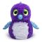 Hatchimals: Драко в яйце номер 2 Hatchimals: Драко в яйце номер 2
