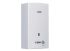 Газовая колонка Bosch Therm 4000 O W 10-2 P Газовая колонка Bosch Therm 4000 O W 10-2 P