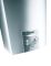 Газовая колонка Vaillant MAG OE 14-0/0 RXI H (электро розжиг) Газовая колонка Vaillant MAG OE 14-0/0 RXI H (электро розжиг)