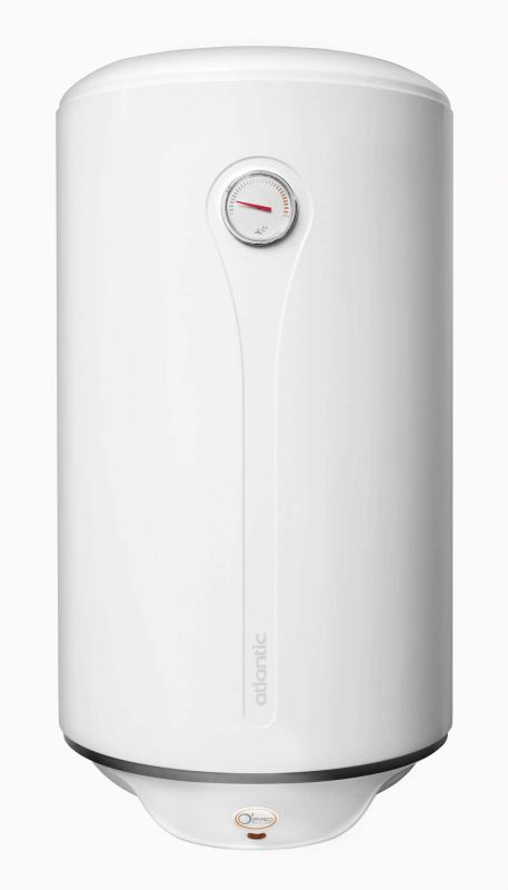 Бойлер Atlantic VM 080 D400-1-M O'Pro Profi Бойлер Atlantic VM 080 D400-1-M O'Pro Profi