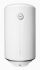 Бойлер Atlantic VM 050 D400-1-M O'Pro Profi Бойлер Atlantic VM 050 D400-1-M O'Pro Profi