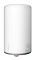 Бойлер Atlantic PC 30 O'Pro Slim Бойлер Atlantic PC 30 O'Pro Slim