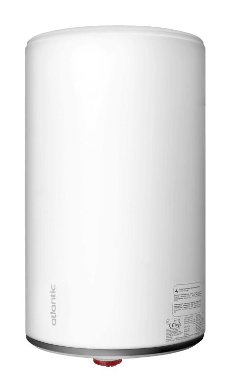 Бойлер Atlantic PC 30 O'Pro Slim Бойлер Atlantic PC 30 O'Pro Slim