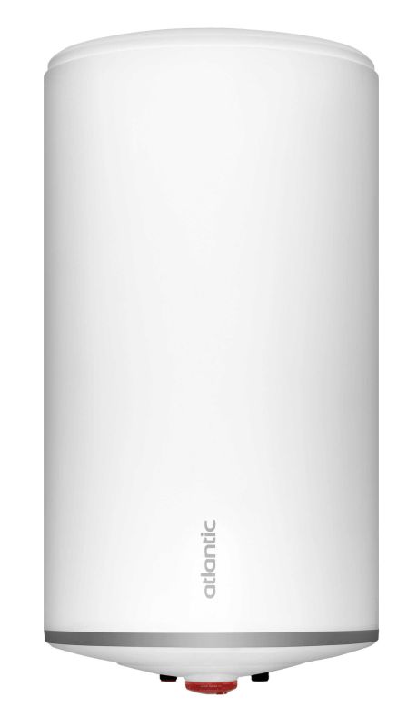 Бойлер Atlantic PC 30 O'Pro Slim Бойлер Atlantic PC 30 O'Pro Slim