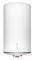Бойлер Atlantic PC 30 O'Pro Slim Бойлер Atlantic PC 30 O'Pro Slim