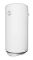 Бойлер ATLANTIC STEATITE SLIM VM 080 D325-2-BC Бойлер ATLANTIC STEATITE SLIM VM 080 D325-2-BC