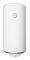 Бойлер ATLANTIC STEATITE SLIM VM 080 D325-2-BC Бойлер ATLANTIC STEATITE SLIM VM 080 D325-2-BC