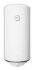 Бойлер ATLANTIC STEATITE SLIM VM 080 D325-2-BC Бойлер ATLANTIC STEATITE SLIM VM 080 D325-2-BC