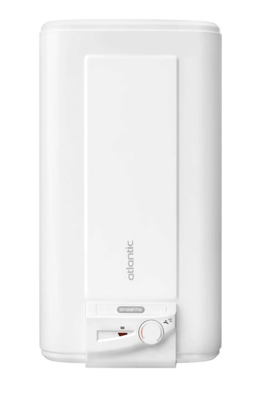 Бойлер Atlantic VM 30 S3С CUBE STEATITE Бойлер Atlantic VM 30 S3С CUBE STEATITE