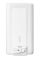 Бойлер Atlantic VM 75 S4 СМ CUBE STEATITE Бойлер Atlantic VM 75 S4 СМ CUBE STEATITE