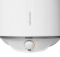 Бойлер Atlantic Steatite PRO VM 050 D400-2-BC Бойлер Atlantic Steatite PRO VM 050 D400-2-BC