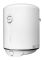 Бойлер Atlantic Steatite PRO VM 050 D400-2-BC Бойлер Atlantic Steatite PRO VM 050 D400-2-BC