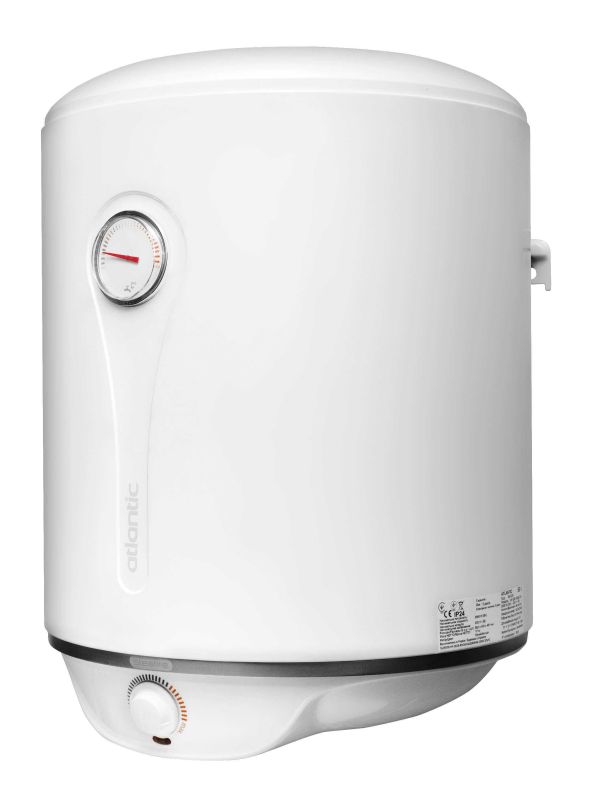 Бойлер Atlantic Steatite PRO VM 050 D400-2-BC Бойлер Atlantic Steatite PRO VM 050 D400-2-BC