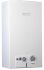 Газовая колонка Bosch Therm 6000 O WR 13-2 G Газовая колонка Bosch Therm 6000 O WR 13-2 G