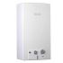 Газовая колонка Bosch Therm 4000 O WR 10-2 B Газовая колонка Bosch Therm 4000 O WR 10-2 B